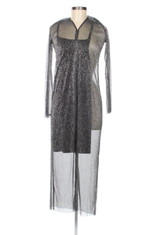 Sukienka Gina Tricot, Rozmiar S, Kolor Kolorowy, Cena 207,99 zł
