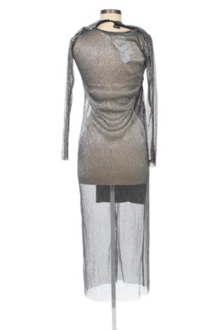 Sukienka Gina Tricot, Rozmiar S, Kolor Kolorowy, Cena 207,99 zł