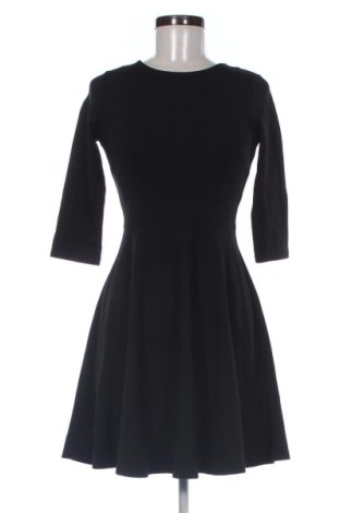 Rochie Gina Tricot, Mărime S, Culoare Negru, Preț 72,99 Lei