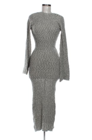Рокля Gina Tricot, Размер XS, Цвят Многоцветен, Цена 39,88 €