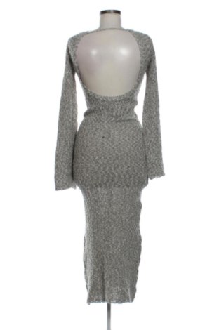 Рокля Gina Tricot, Размер XS, Цвят Многоцветен, Цена 39,88 €