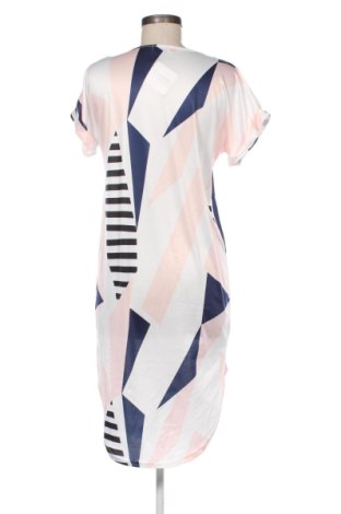 Rochie Ginger, Mărime S, Culoare Multicolor, Preț 103,92 Lei