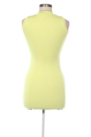 Φόρεμα Giorgia, Μέγεθος S, Χρώμα Κίτρινο, Τιμή 25,00 €