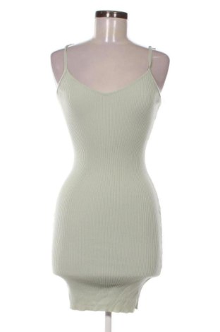 Rochie Giorgia, Mărime XS, Culoare Verde, Preț 151,99 Lei