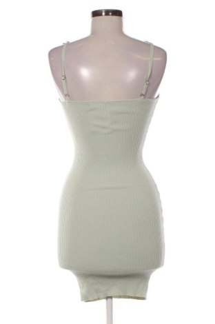 Rochie Giorgia, Mărime XS, Culoare Verde, Preț 151,99 Lei