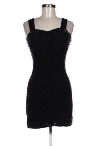 Φόρεμα Giorgia, Μέγεθος XS, Χρώμα Μαύρο, Τιμή 29,99 €