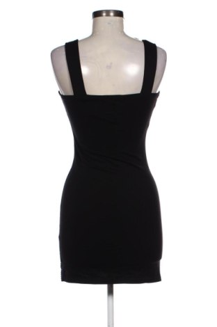 Φόρεμα Giorgia, Μέγεθος XS, Χρώμα Μαύρο, Τιμή 29,99 €