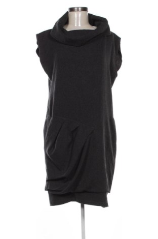 Rochie Giorgio Ajutanti, Mărime XL, Culoare Gri, Preț 130,33 Lei