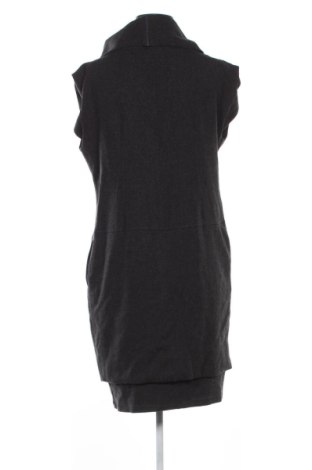 Rochie Giorgio Ajutanti, Mărime XL, Culoare Gri, Preț 130,33 Lei