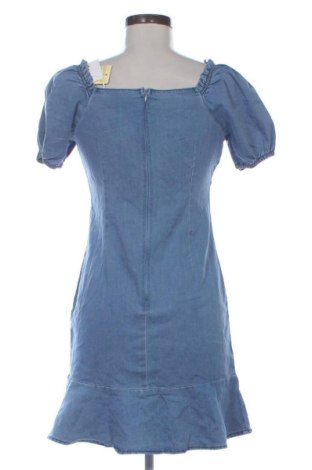 Rochie Girl Vivi, Mărime M, Culoare Albastru, Preț 165,39 Lei