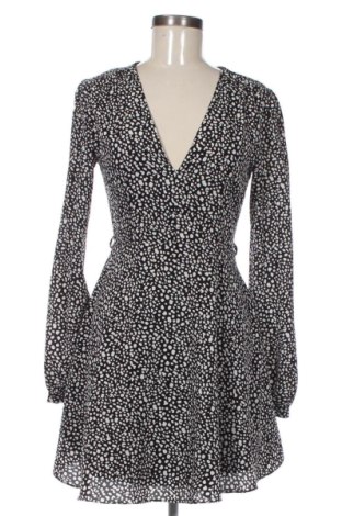Rochie Glamorous, Mărime S, Culoare Multicolor, Preț 130,33 Lei