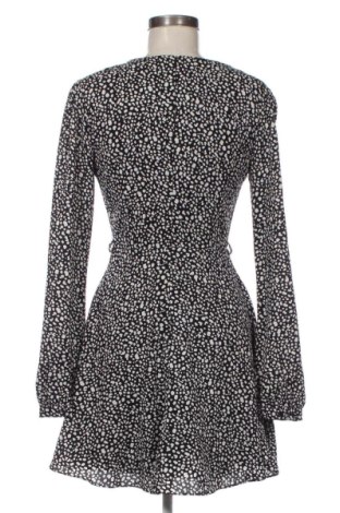 Rochie Glamorous, Mărime S, Culoare Multicolor, Preț 130,33 Lei
