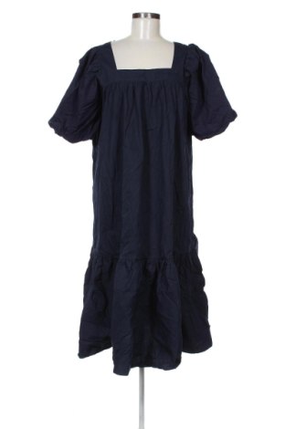 Rochie Glamorous, Mărime L, Culoare Albastru, Preț 151,99 Lei