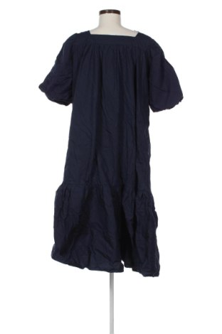 Rochie Glamorous, Mărime L, Culoare Albastru, Preț 151,99 Lei