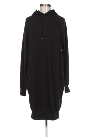 Šaty  Glamorous, Velikost XS, Barva Černá, Cena  1 649,00 Kč