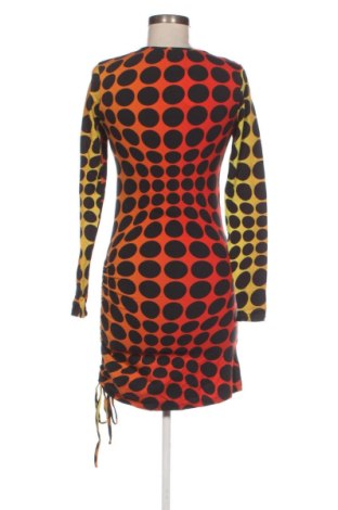 Рокля Glamorous, Размер M, Цвят Многоцветен, Цена 25,05 €