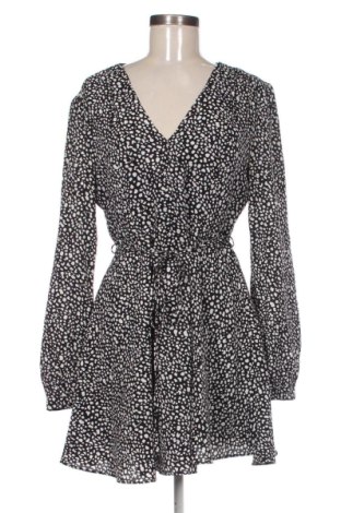 Ruha Glamorous, Méret M, Szín Sokszínű, Ár 6 239 Ft