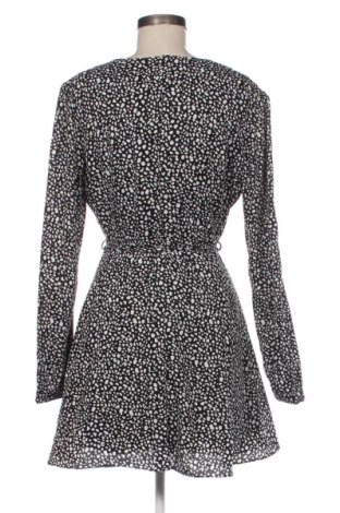 Ruha Glamorous, Méret M, Szín Sokszínű, Ár 6 239 Ft