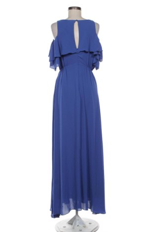 Rochie Glamour, Mărime L, Culoare Albastru, Preț 205,92 Lei