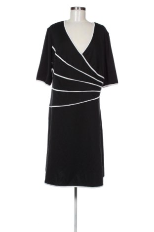 Kleid Gloockler, Größe L, Farbe Mehrfarbig, Preis 25,99 €