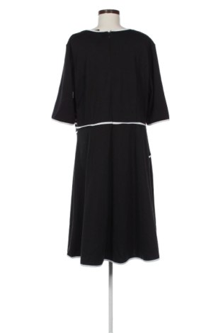 Kleid Gloockler, Größe L, Farbe Mehrfarbig, Preis 25,99 €