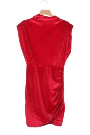 Šaty  Gloria, Velikost XS, Barva Červená, Cena  939,00 Kč
