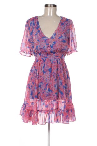 Kleid Goa, Größe M, Farbe Mehrfarbig, Preis 31,99 €