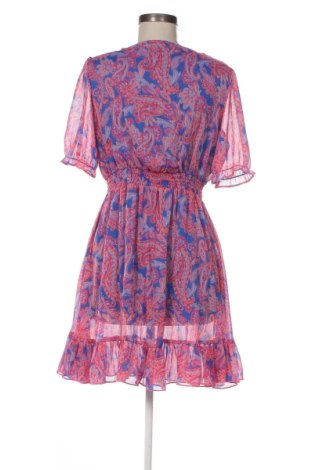 Kleid Goa, Größe M, Farbe Mehrfarbig, Preis 31,99 €
