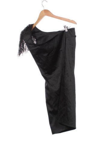 Kleid Goddess London, Größe XS, Farbe Schwarz, Preis 25,00 €