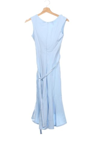 Kleid Goddiva, Größe M, Farbe Blau, Preis 55,22 €