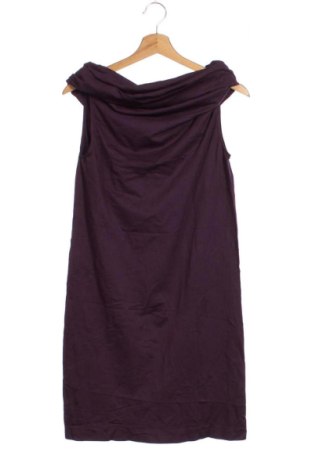 Kleid Golden Lady, Größe L, Farbe Lila, Preis € 16,99, #136312152