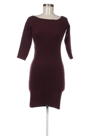 Rochie Gossip, Mărime M, Culoare Multicolor, Preț 95,99 Lei