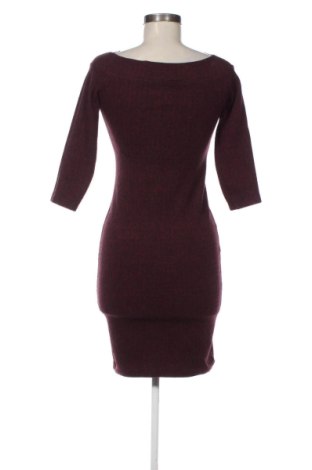 Rochie Gossip, Mărime M, Culoare Multicolor, Preț 95,99 Lei
