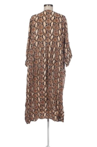 Kleid Gozzip, Größe XXL, Farbe Mehrfarbig, Preis 31,99 €