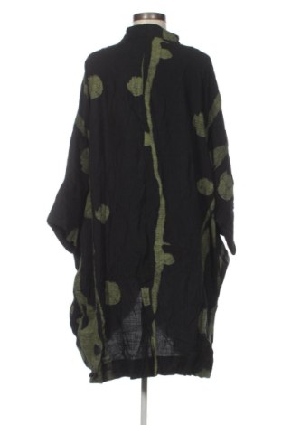 Рокля Gozzip, Размер XXL, Цвят Многоцветен, Цена 25,05 €