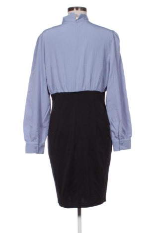 Rochie Grace Karin, Mărime L, Culoare Multicolor, Preț 123,99 Lei