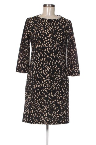 Rochie Gracia, Mărime M, Culoare Multicolor, Preț 151,99 Lei