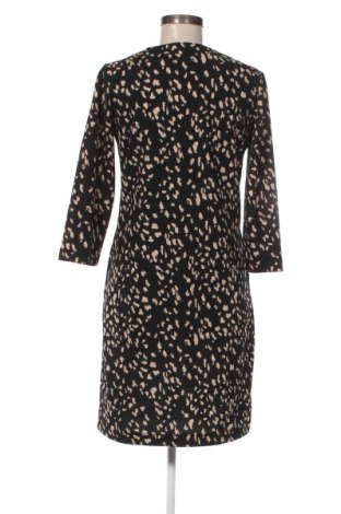Rochie Gracia, Mărime M, Culoare Multicolor, Preț 151,99 Lei