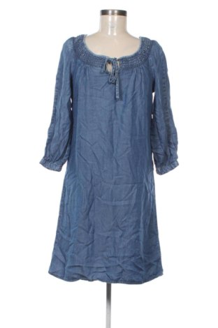 Rochie Grain De Malice, Mărime M, Culoare Albastru, Preț 91,99 Lei