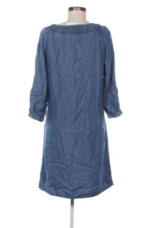 Rochie Grain De Malice, Mărime M, Culoare Albastru, Preț 91,99 Lei