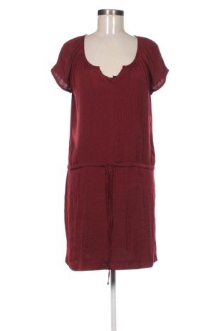 Sukienka Grain De Malice, Rozmiar M, Kolor Czerwony, Cena 129,99 zł