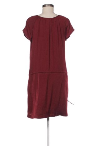 Sukienka Grain De Malice, Rozmiar M, Kolor Czerwony, Cena 129,99 zł