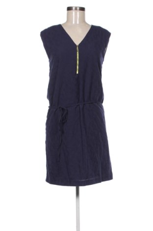 Kleid Grain De Malice, Größe M, Farbe Blau, Preis 25,00 €