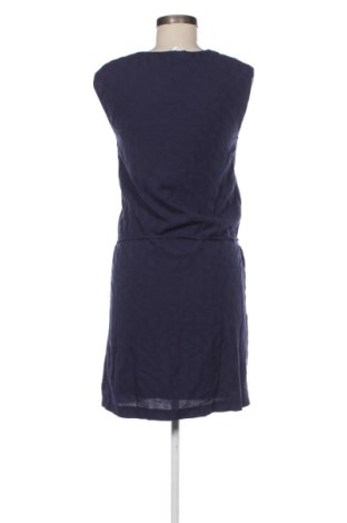 Kleid Grain De Malice, Größe M, Farbe Blau, Preis 25,00 €