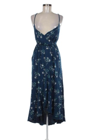 Kleid Greenbomb, Größe S, Farbe Mehrfarbig, Preis 25,00 €