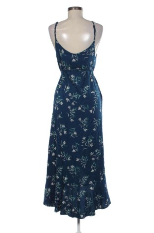 Kleid Greenbomb, Größe S, Farbe Mehrfarbig, Preis 25,00 €