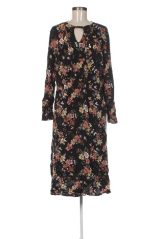 Rochie Greenpoint, Mărime XL, Culoare Multicolor, Preț 104,10 Lei