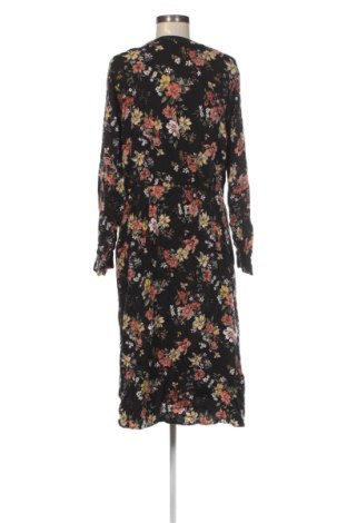 Rochie Greenpoint, Mărime XL, Culoare Multicolor, Preț 104,10 Lei