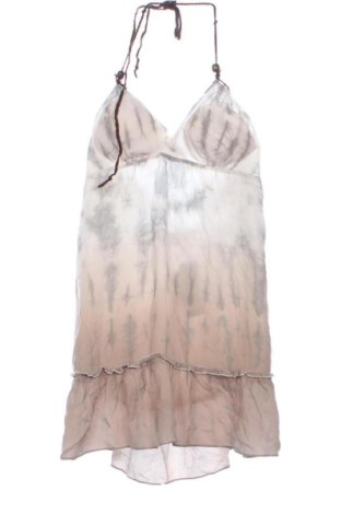 Φόρεμα Guess, Μέγεθος XS, Χρώμα Πολύχρωμο, Τιμή 111,00 €