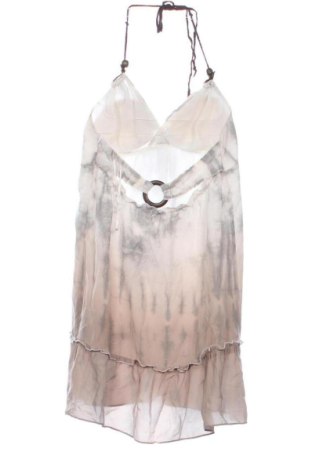 Φόρεμα Guess, Μέγεθος XS, Χρώμα Πολύχρωμο, Τιμή 111,00 €